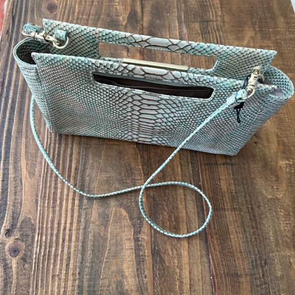 Brahmin Handbag - Picture 3 of 3